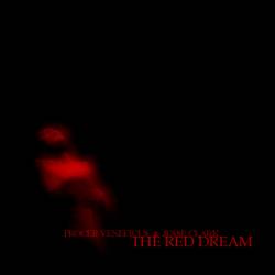 Procer Veneficus : The Red Dream